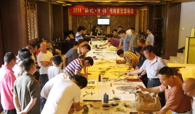 韩城文史公园电话_文史公园地址韩城街道_韩城文史公园地址