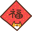 文史公园地址韩城街道_韩城文史公园地址_韩城文史公园电话