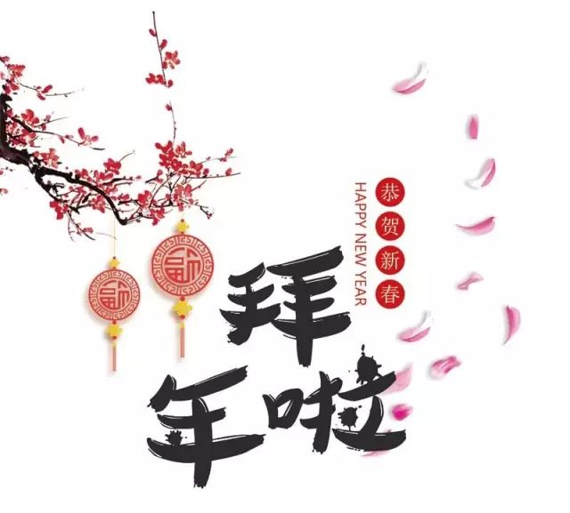 韩城文史公园地址_韩城文史公园电话_文史公园地址韩城街道