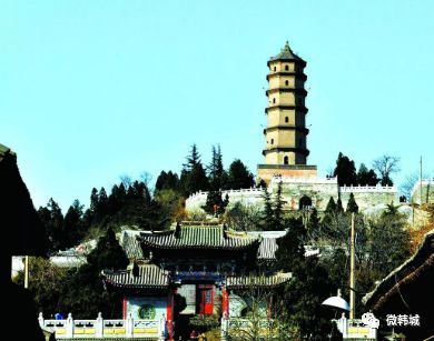 韩城文史公园电话_韩城文史公园地址_文史公园地址韩城街道