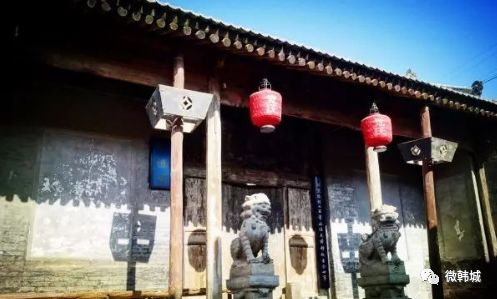 韩城文史公园地址_文史公园地址韩城街道_韩城文史公园电话