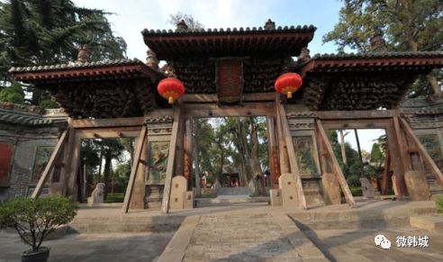 文史公园地址韩城街道_韩城文史公园电话_韩城文史公园地址