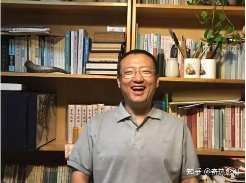 郭德纲文史专家台词_郭德纲文史专家_郭德纲文史专家mp3