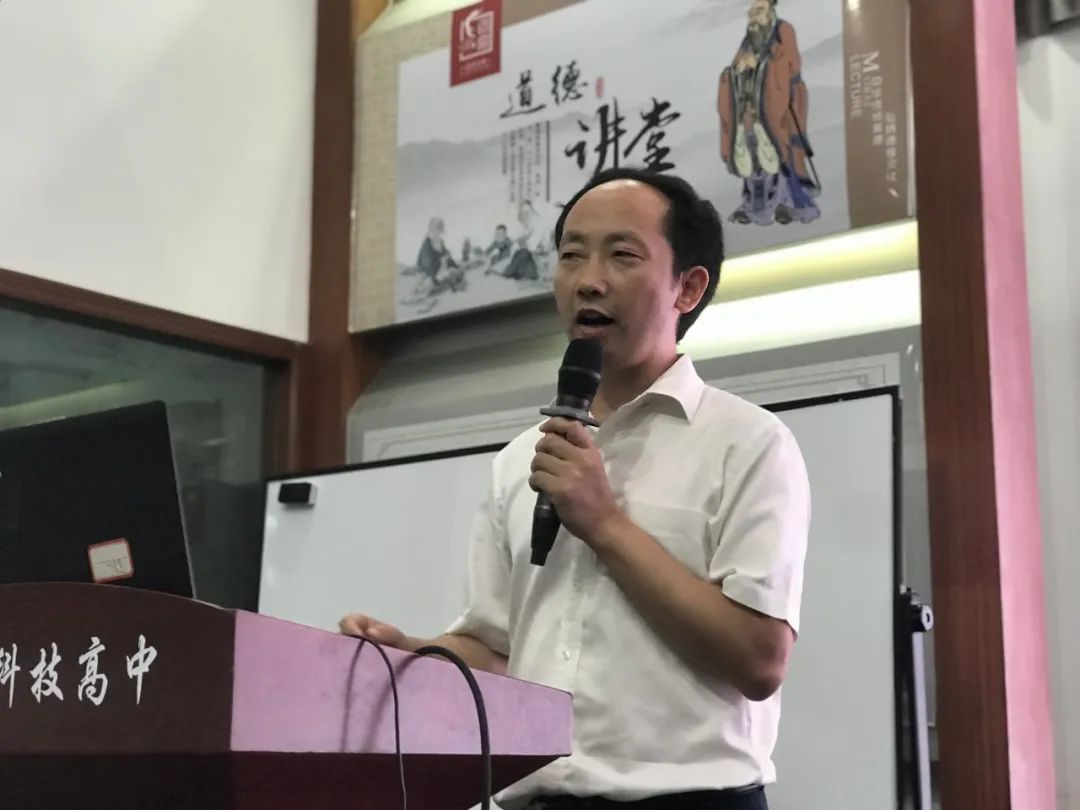 怎样学好高中政治历史_高中政治历史学什么_高中政治历史学好学吗