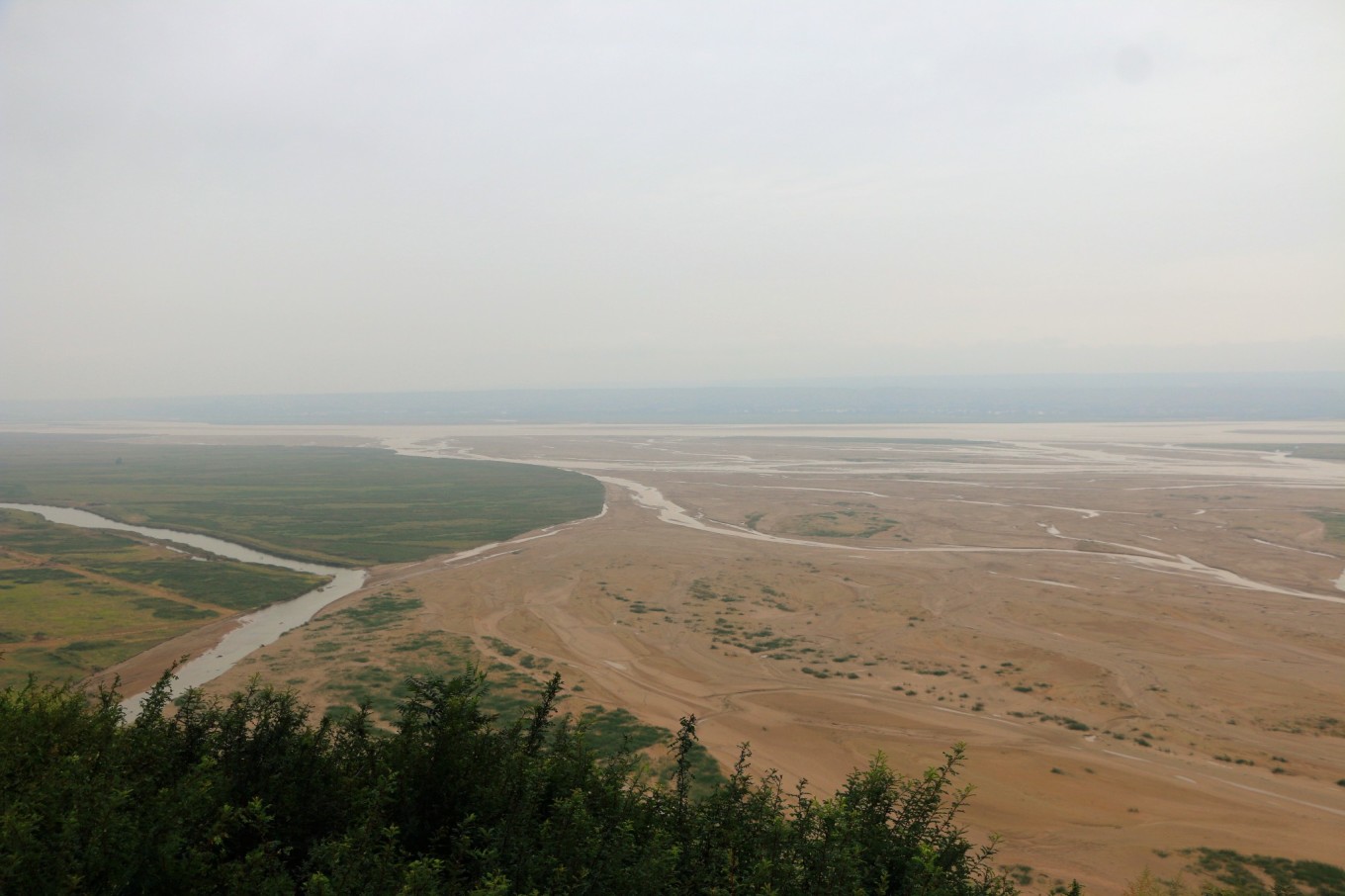 韩城文史公园地址_韩城国家文史公园一圈多少米_文史公园地址韩城街道