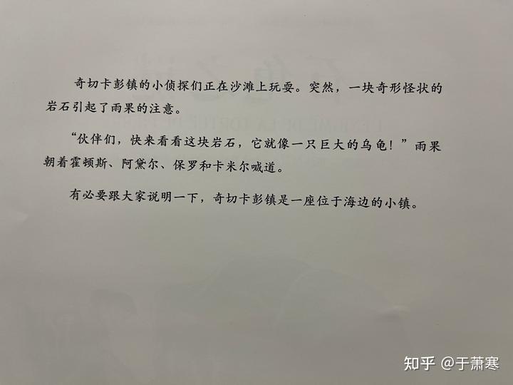 人类探索宇宙的历史故事_人类探索宇宙的事例300字_人类探索宇宙历程的资料200字