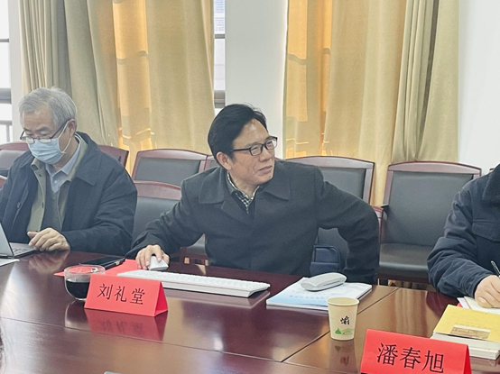 考古发现在历史研究中的价值_考古对历史研究的价值_考古的历史价值