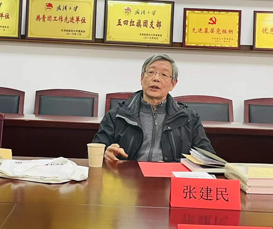 考古发现在历史研究中的价值_考古对历史研究的价值_考古的历史价值