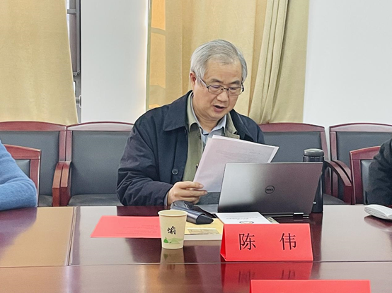 考古的历史价值_考古发现在历史研究中的价值_考古对历史研究的价值