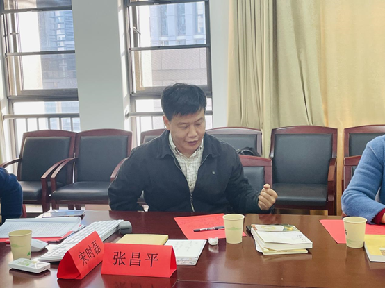 考古发现在历史研究中的价值_考古对历史研究的价值_考古的历史价值