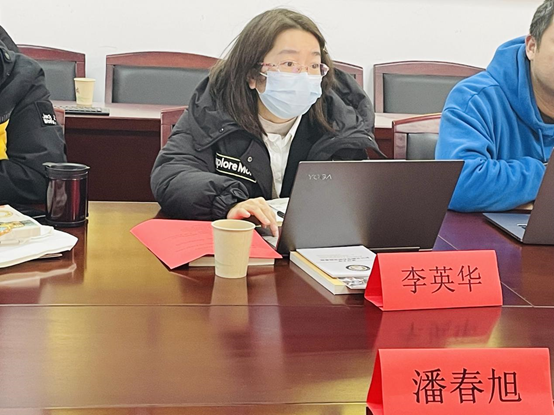 考古发现在历史研究中的价值_考古的历史价值_考古对历史研究的价值