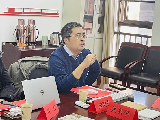 考古对历史研究的价值_考古发现在历史研究中的价值_考古的历史价值