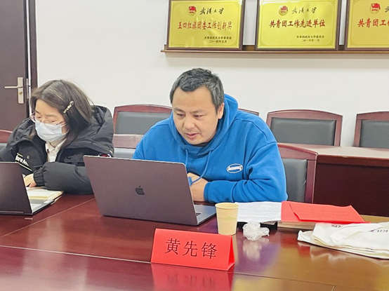 考古的历史价值_考古发现在历史研究中的价值_考古对历史研究的价值