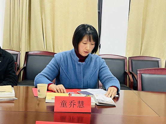考古发现在历史研究中的价值_考古的历史价值_考古对历史研究的价值