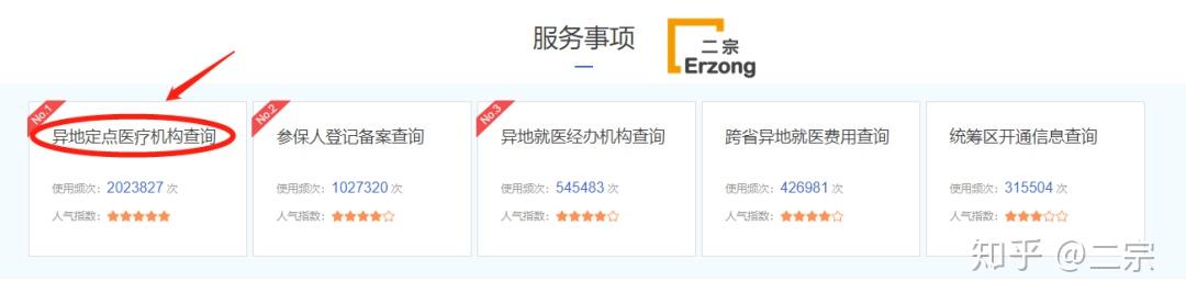 社会保险业务个人查询_社会保险网上怎么查询_社会保险网上查询
