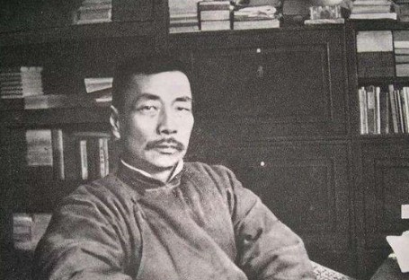 播放野史人物_中国人物野史_中国野史集成pdf