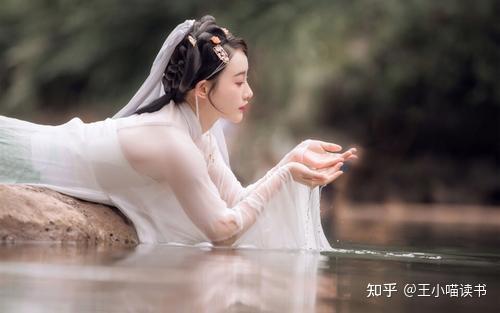 小说志怪是什么意思啊_志怪小说_小说志怪直播间