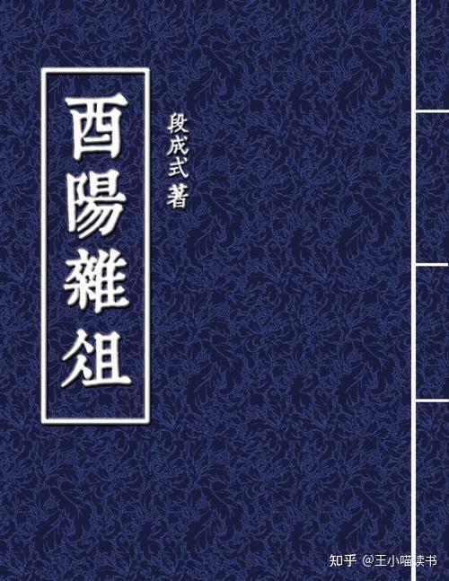 小说志怪是什么意思啊_小说志怪直播间_志怪小说