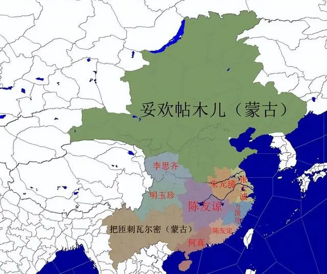 官野史_官野史成语_官野史稗的意思