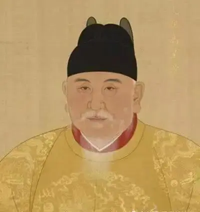 官野史稗的意思_官野史_官野史成语
