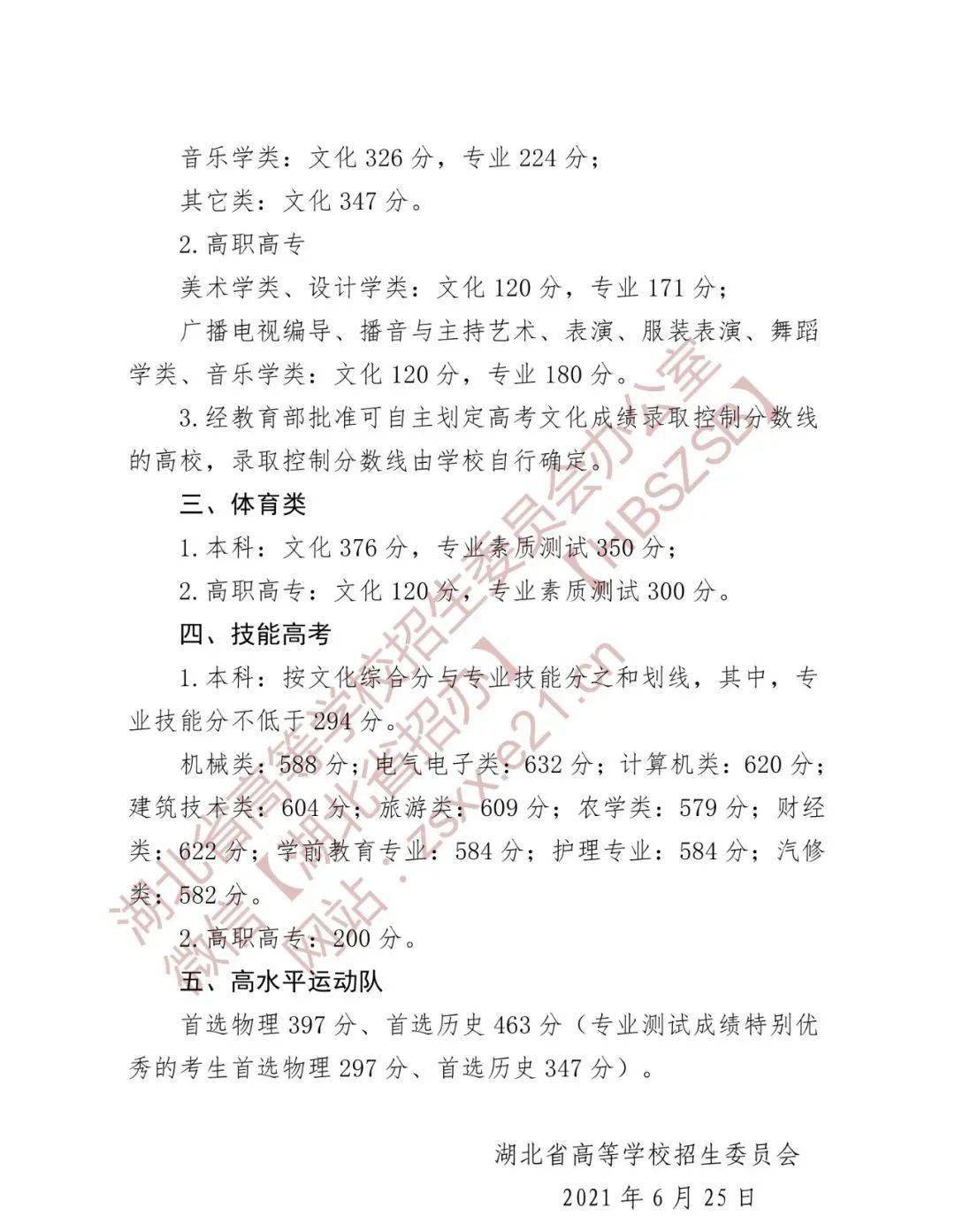 高校文史类专业_文史类院校_文史类院校是什么意思