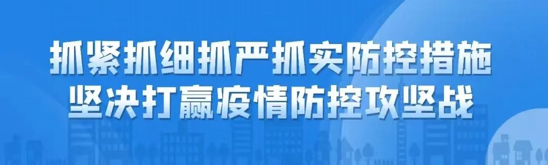 政协文史工作_文史工作存史资政_文史工作