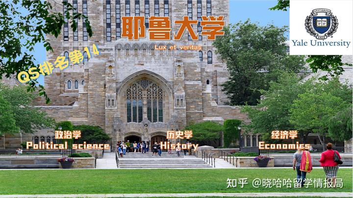 美国学校_学校美国白蛾防控方案_假的驾驶学校美国