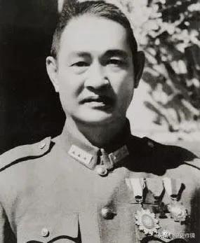 名人历史程氏有哪些_程氏的历史名人有_名人历史程氏有哪些人