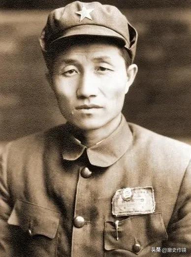 名人历史程氏有哪些人_程氏的历史名人有_名人历史程氏有哪些