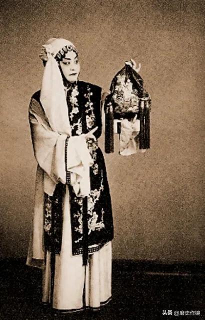 程氏的历史名人有_名人历史程氏有哪些_名人历史程氏有哪些人
