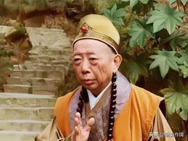 名人历史程氏有哪些人_名人历史程氏有哪些_程氏的历史名人有