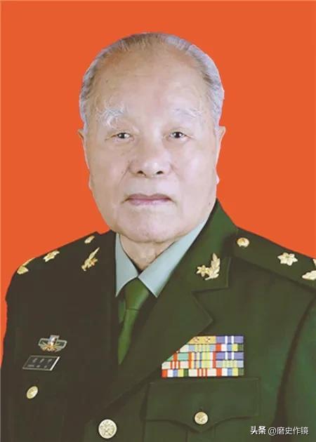 程氏的历史名人有_名人历史程氏有哪些人_名人历史程氏有哪些