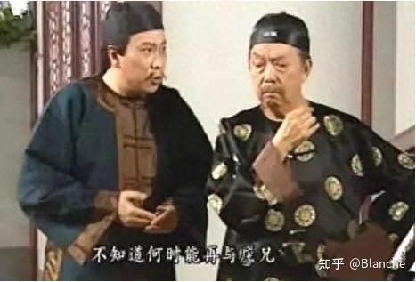 明史是谁写的_明史书籍_明史