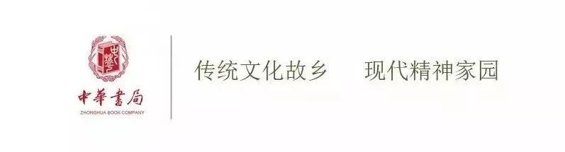 史记高中语文课文_高中语文《史记》选读_高中语文史记