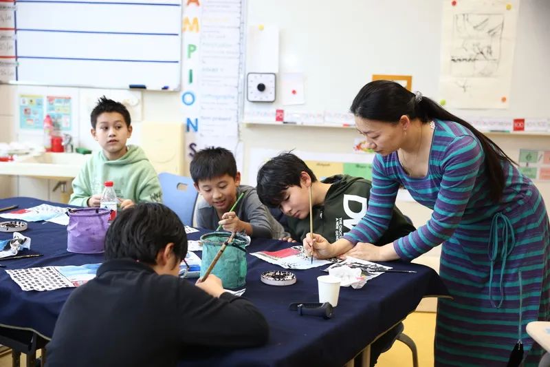 上海法国学校地址_上海法国学校_上海法国学校学费多少