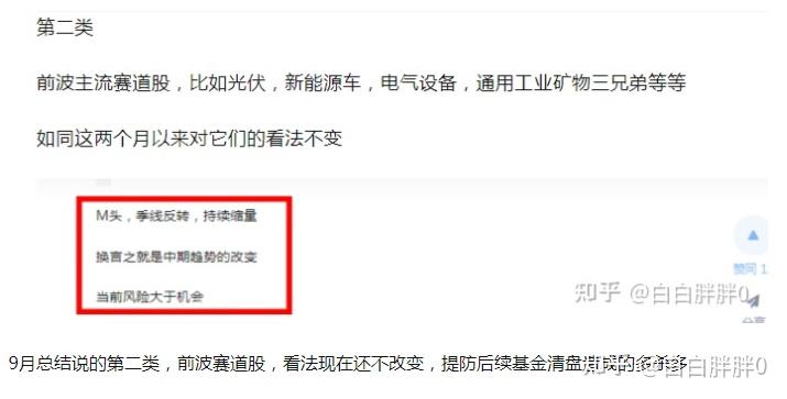 上证指数历史最低_上证50成分股对指数影响排列_上证指数往年