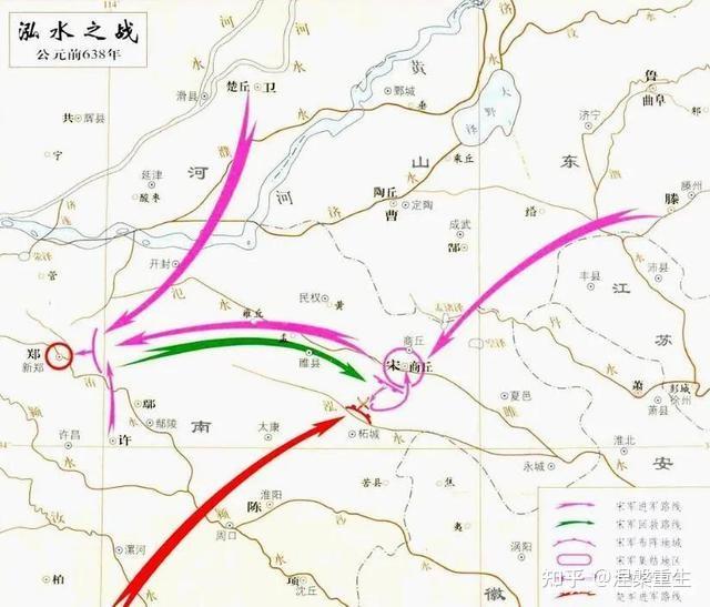 公羊婉历史人物_公羊婉历史人物_公羊婉历史人物