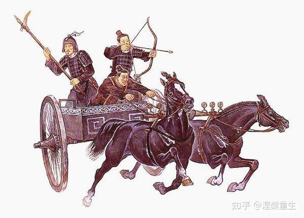 公羊婉历史人物_公羊婉历史人物_公羊婉历史人物
