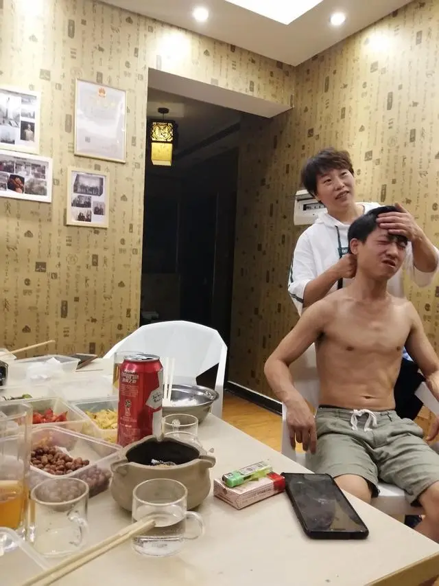 国学文化是什么_文化国学_国学文化公司经营范围