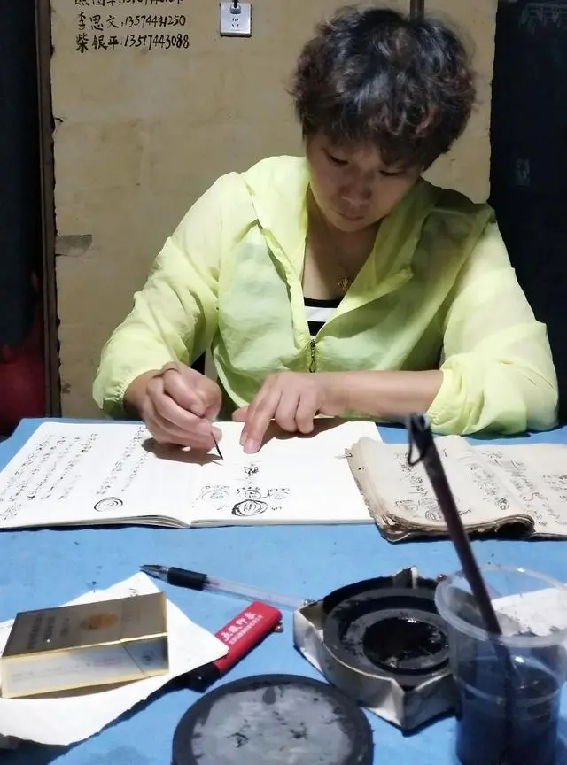 国学文化是什么_国学文化公司经营范围_文化国学