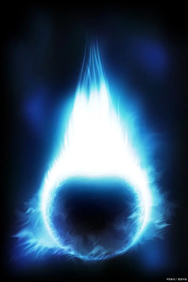 星球探索是什么游戏_探索星球_星球探索者