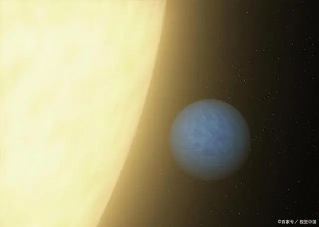 探索星球_星球探索者_星球探索是什么游戏