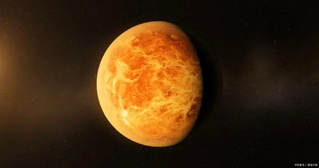 星球探索是什么游戏_星球探索者_探索星球