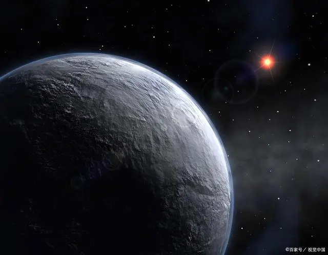 探索星球_星球探索者_星球探索是什么游戏