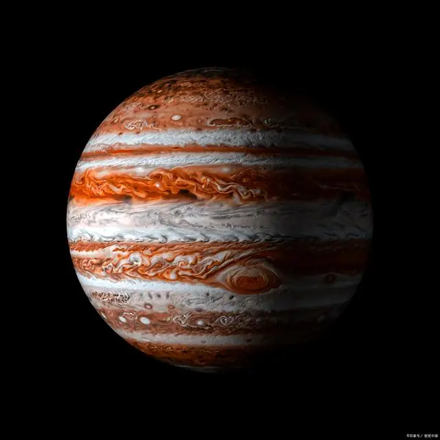 星球探索者_探索星球_星球探索是什么游戏