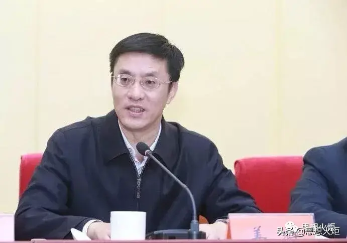 社会体系是什么_社会体系_体系社会化