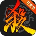 三国杀历史版本大全_三国杀历史_三国杀历史版本