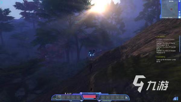星球探索app是啥软件_探索星球_星球探索是什么游戏