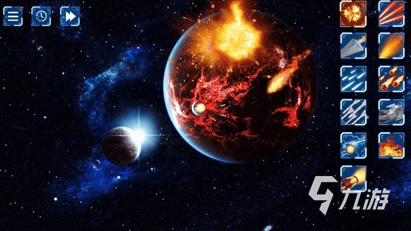 星球探索app是啥软件_星球探索是什么游戏_探索星球