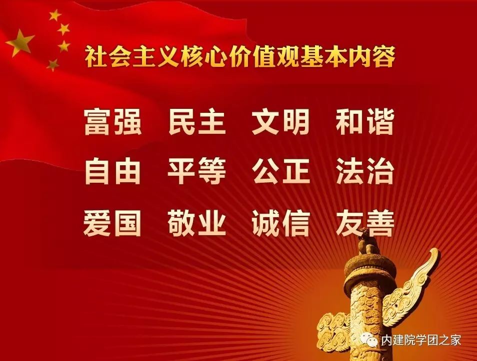 如何理解社会主义核心价值观_如何理解社会主义核心价值观_如何理解社会主义核心价值观